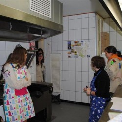 DSC 0102  Small - Scouts en Gidsen Zaventem 